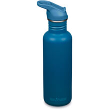 Klean Kanteen Classic 800ml 800 ml