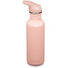 Klean Kanteen Classic 800ml 800 ml