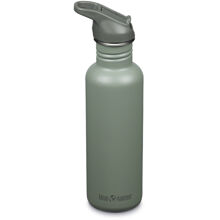 Klean Kanteen Classic 800ml 800 ml
