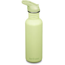 Klean Kanteen Classic 800ml 800 ml