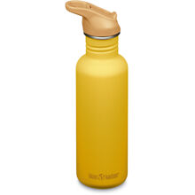 Klean Kanteen Classic 800ml 800 ml Sunset