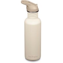 Klean Kanteen Classic 800 ml 