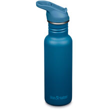 Klean Kanteen Classic Narrow 532ml 532 ml