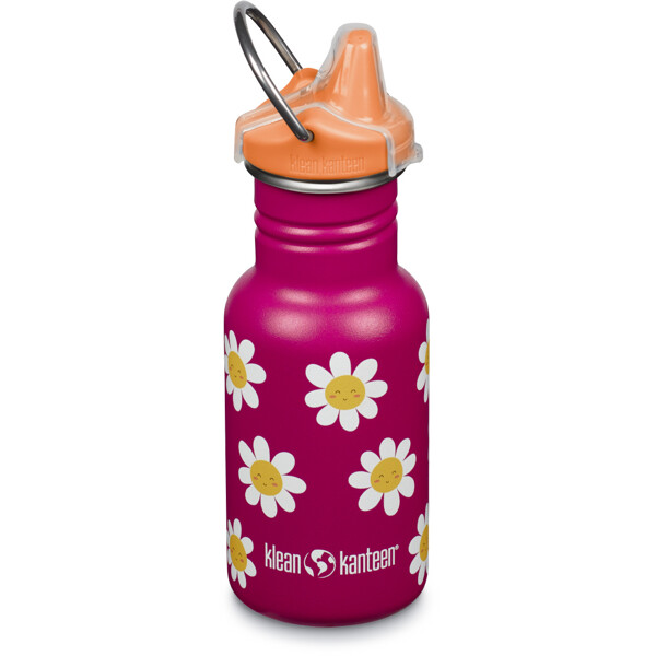 Klean Kanteen Kid Classic Narrow 355 ml