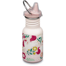 355 ml -  - Klean Kanteen Kid Classic Narrow 355 ml
