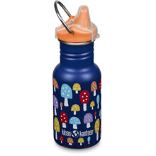 355 ml -  - Klean Kanteen Kid Classic Narrow 355 ml