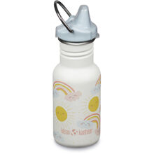 355 ml -  - Klean Kanteen Kid Classic Narrow 355 ml