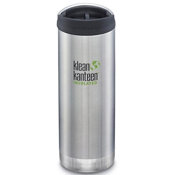 Klean Kanteen TKWide 473ml