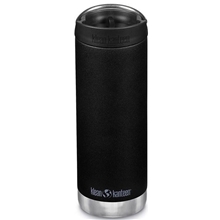 Klean Kanteen TKWide 473ml