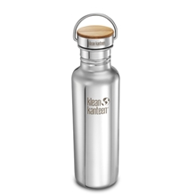 532 ml - Klean Kanteen Reflect