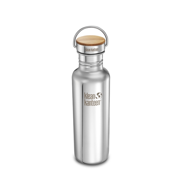 Klean Kanteen Reflect