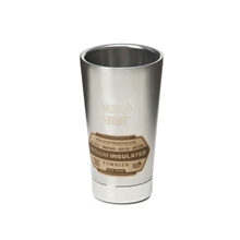 Klean Kanteen Tumbler Isolerad