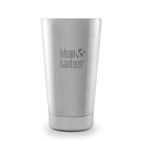 Klean Kanteen Tumbler Isolerad (Bild 2 av 2)