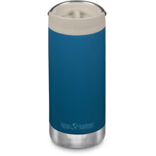 Klean Kanteen TKWide 355ml 355 ml