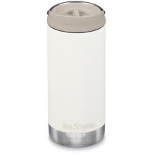 Klean Kanteen TKWide 355ml 355 ml Tofu