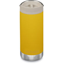 Klean Kanteen TKWide 355ml 355 ml Sunset