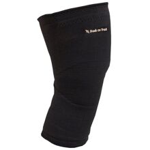 Knäskydd X-stretch