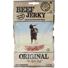 Beef Jerky Original