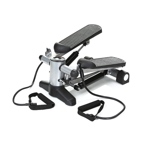 Mini Stepper