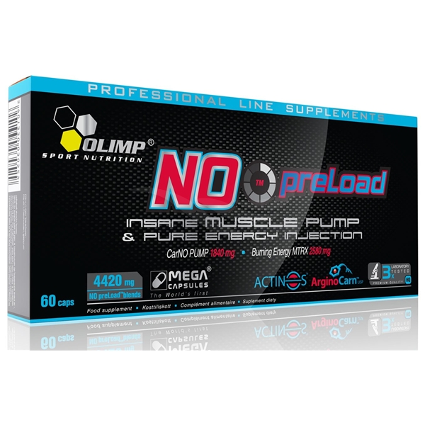 NO-Preload