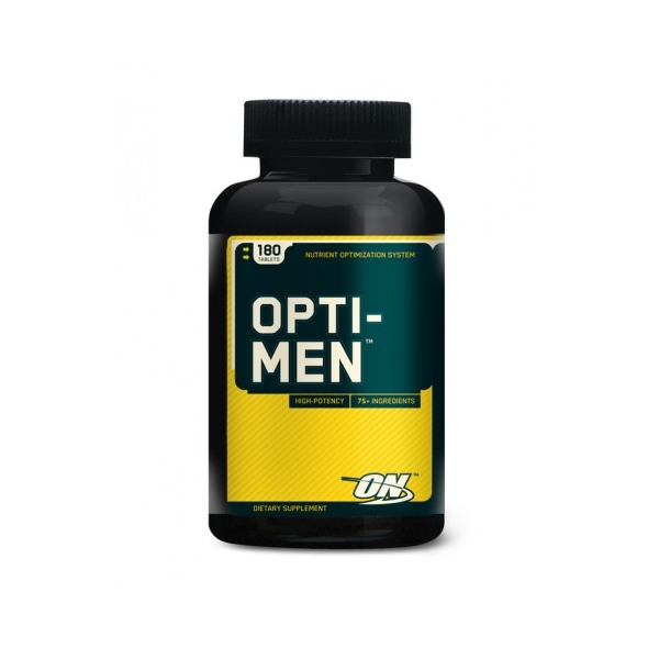 Opti-Men