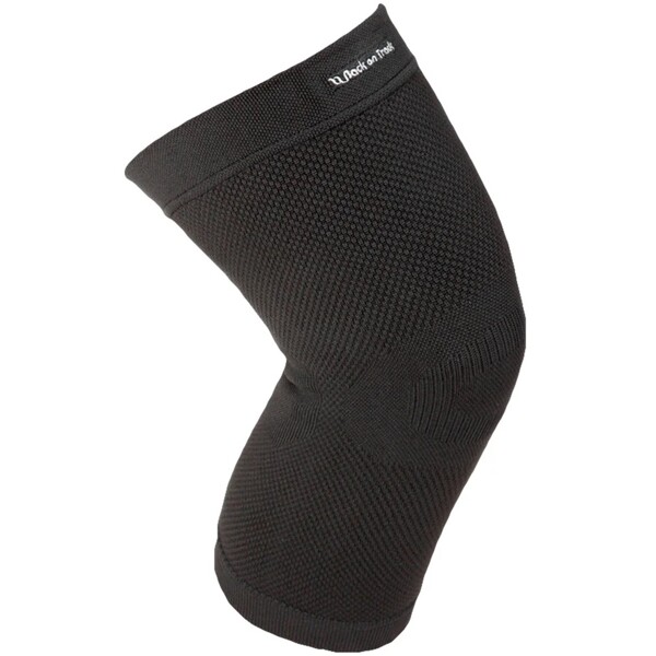 Physio Knäskydd 4way stretch (Bild 1 av 2)