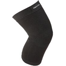 XXL st - Physio Knäskydd 4way stretch