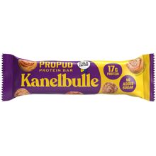 ProPud Protein Bar Kanelbulle