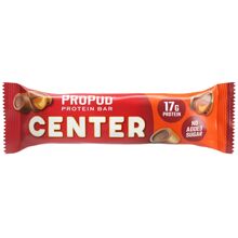 ProPud Protein Bar Center 55 gram