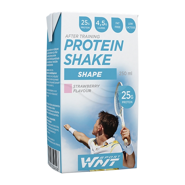 Protein Shake