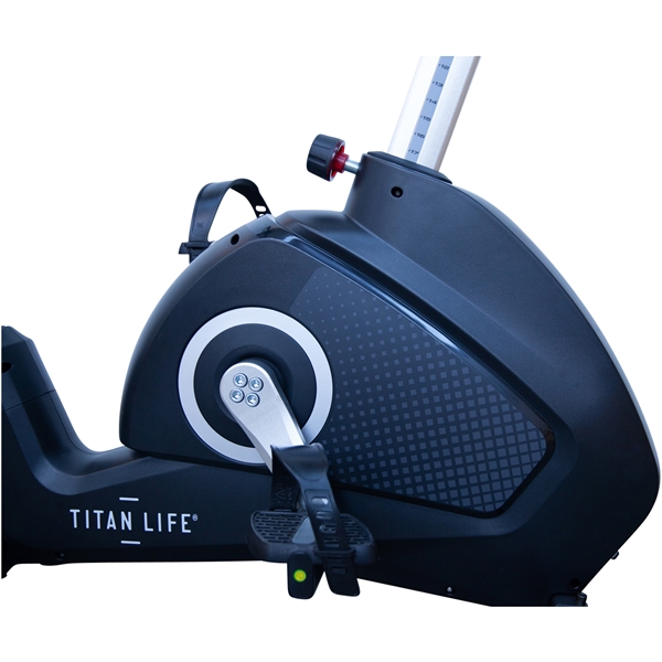 Titan Life Bike B80 Pro (Bild 5 av 5)