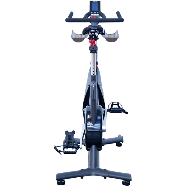 Titan Life Indoor Bike S80 Pro (Bild 2 av 4)