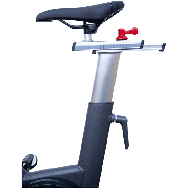 Titan Life Indoor Bike S80 Pro (Bild 3 av 4)