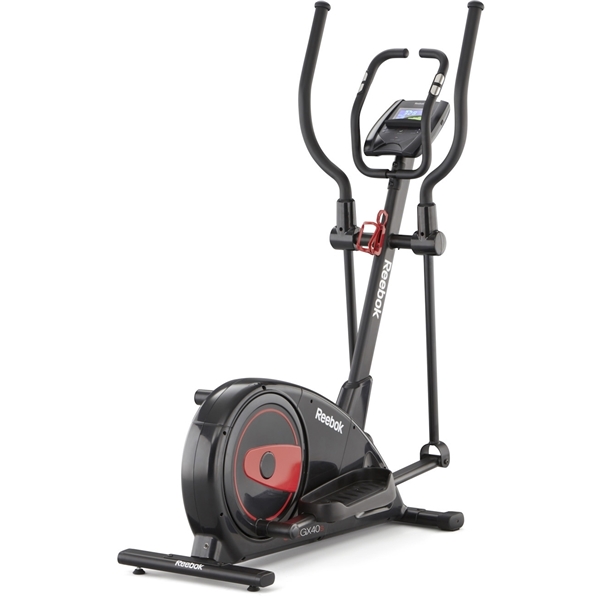 Reebok Crosstrainer GX40S (Bild 1 av 4)