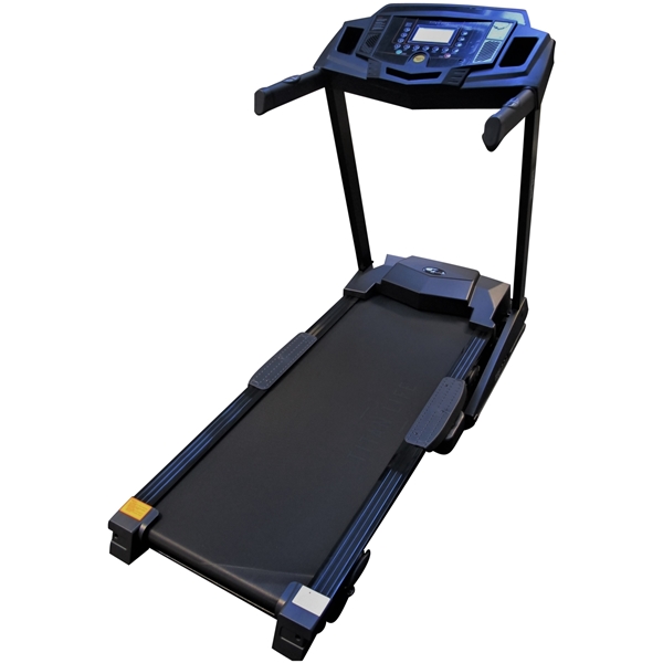 Titan Life Treadmill T35 (Bild 2 av 4)