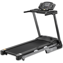 Titan Life Treadmill T55