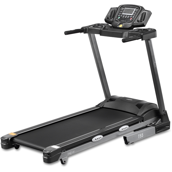 Titan Life Treadmill T55 (Bild 1 av 4)