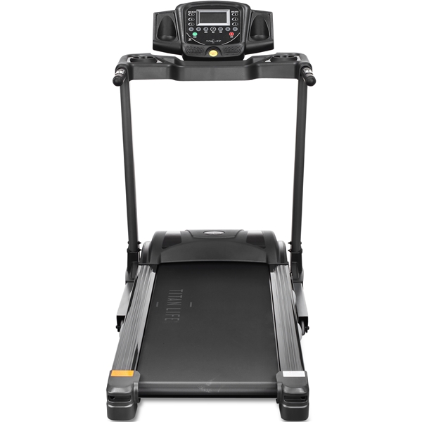 Titan Life Treadmill T55 (Bild 2 av 4)