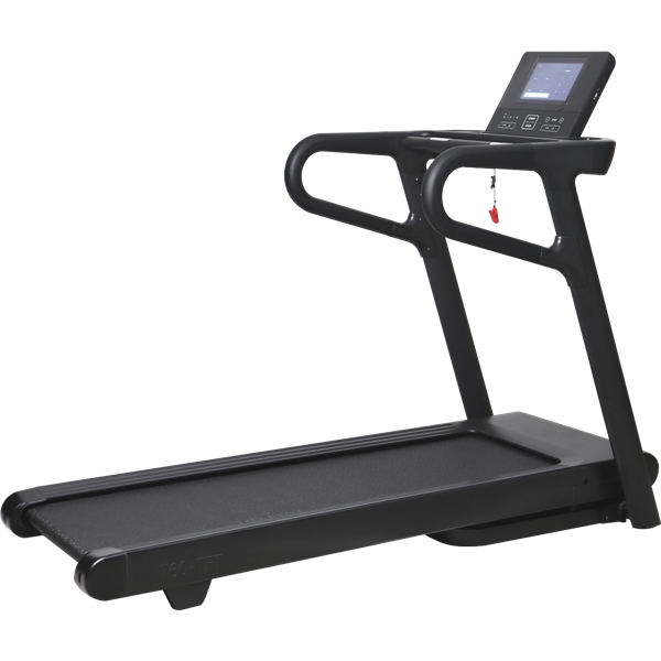 Titan Life Treadmill T60 TFT (Bild 1 av 5)