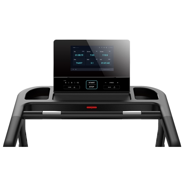 Titan Life Treadmill T60 TFT (Bild 2 av 5)