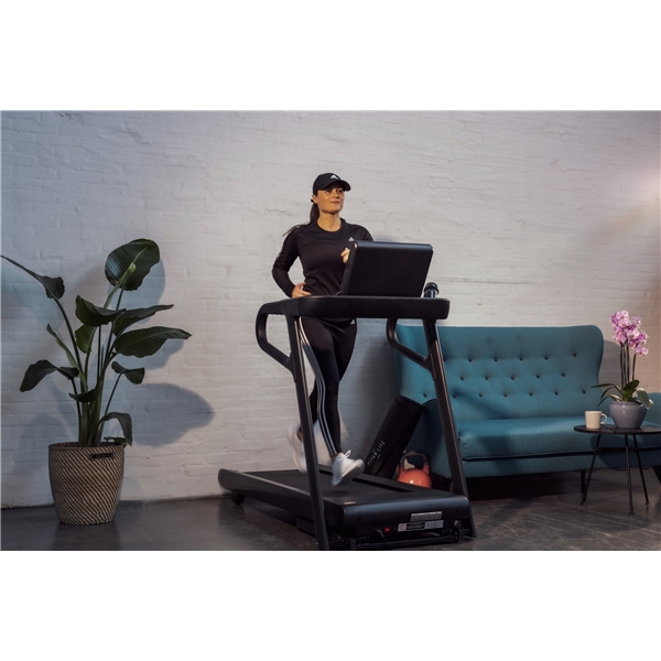 Titan Life Treadmill T60 TFT (Bild 4 av 5)