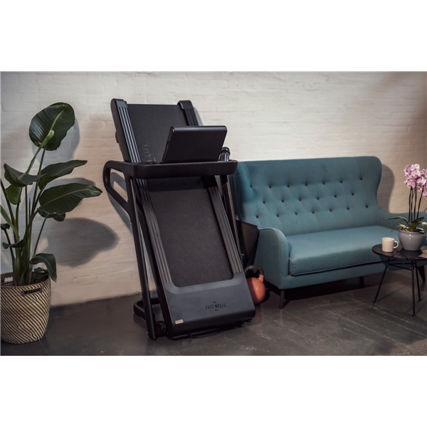 Titan Life Treadmill T60 TFT (Bild 5 av 5)