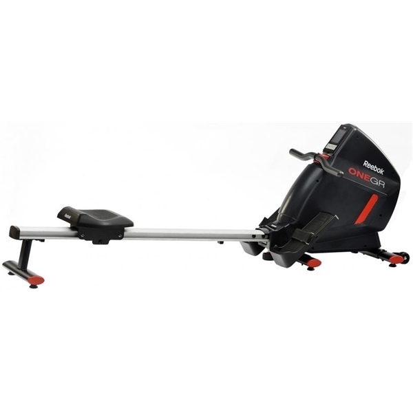 Reebok Rower GR (Bild 1 av 4)