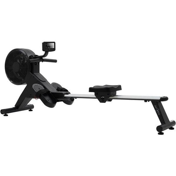 Titan Life Rower R65 (Bild 1 av 4)