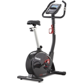 reebok classic leather legacy pure grey