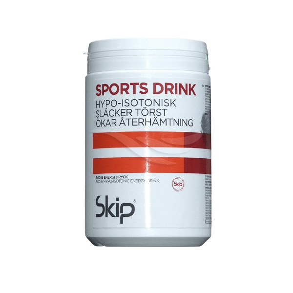 Sports Drink