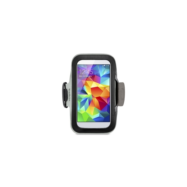 Slim-Fit Armband Galaxy S5 (Bild 1 av 2)