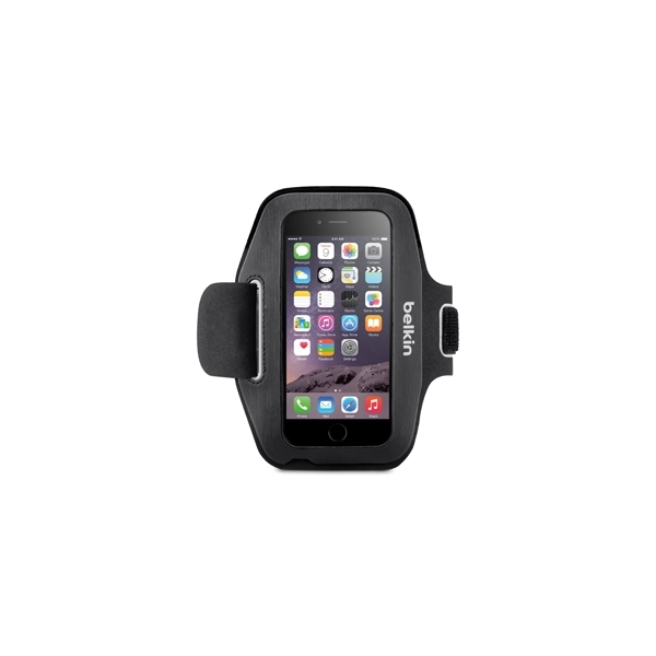 Sport-fit Armband iPhone 6 (Bild 1 av 2)