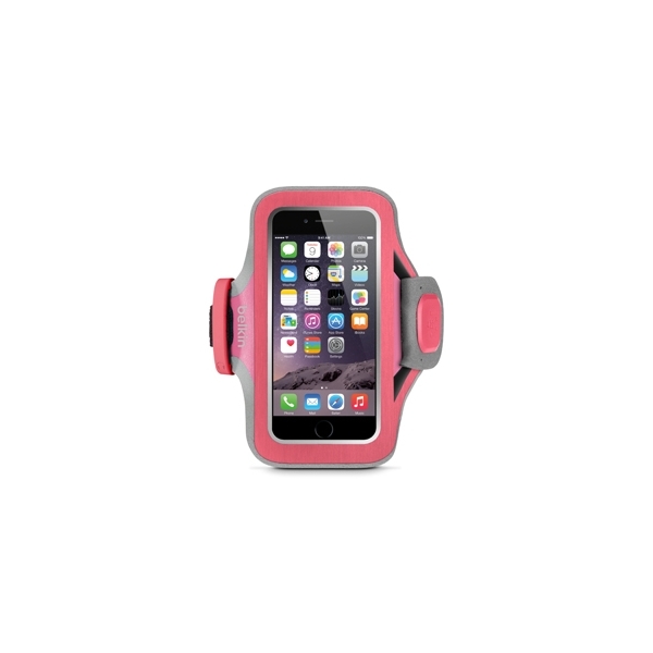 Slim-Fit Plus Armband iPhone 6 (Bild 1 av 4)