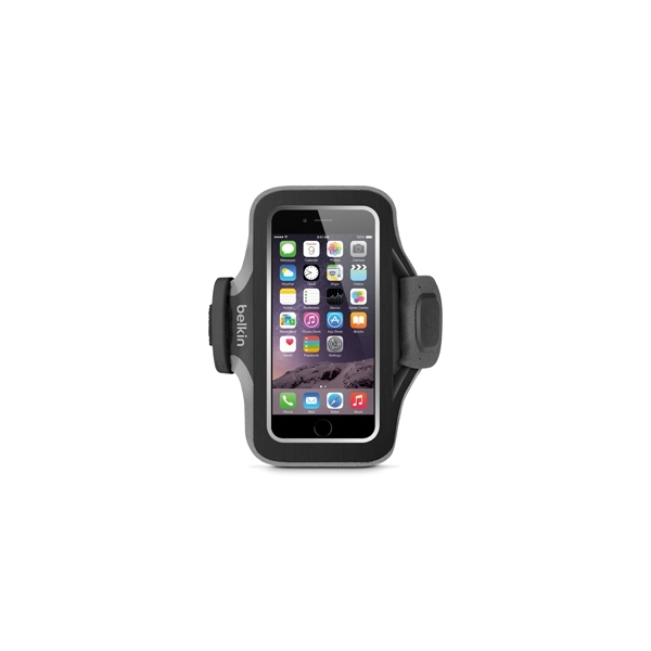 Slim-Fit Plus Armband iPhone 6 (Bild 1 av 4)